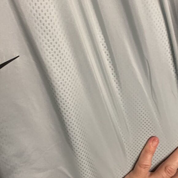 NWT Nike Tech Pack pants. Size XXL - Picture 10 of 10